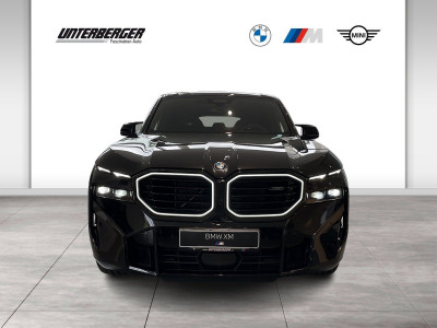 BMW XM Neuwagen