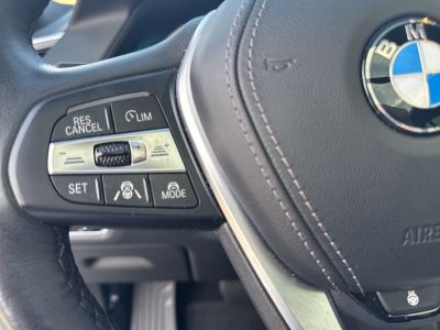 BMW X5 Gebrauchtwagen BMW X5 Gebrauchtwagen