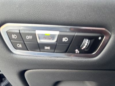 BMW X5 Gebrauchtwagen BMW X5 Gebrauchtwagen