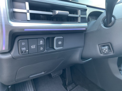 Hyundai Santa Fe Jahreswagen Hyundai Santa Fe Jahreswagen