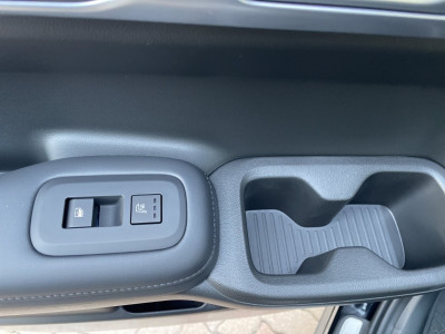 Hyundai Santa Fe Jahreswagen Hyundai Santa Fe Jahreswagen