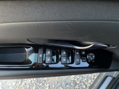 Hyundai Tucson Gebrauchtwagen Hyundai Tucson Gebrauchtwagen