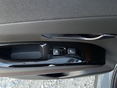 Hyundai Tucson Gebrauchtwagen Hyundai Tucson Gebrauchtwagen