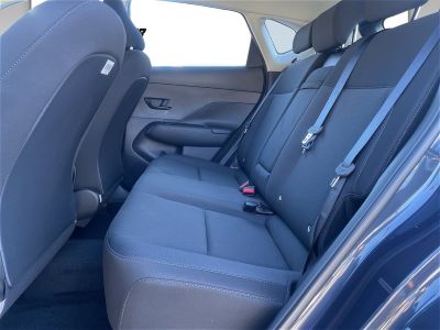 Hyundai Kona Neuwagen Hyundai Kona Neuwagen