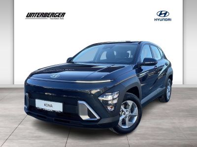 Hyundai Kona Neuwagen