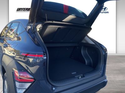 Hyundai Kona Neuwagen Hyundai Kona Neuwagen