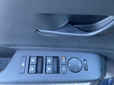 Hyundai Kona Neuwagen Hyundai Kona Neuwagen