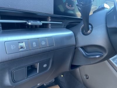 Hyundai Kona Neuwagen Hyundai Kona Neuwagen