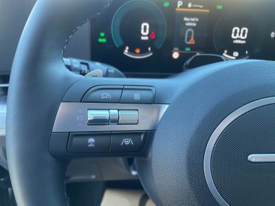 Hyundai Kona Neuwagen Hyundai Kona Neuwagen