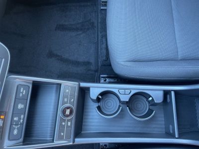 Hyundai Kona Neuwagen Hyundai Kona Neuwagen