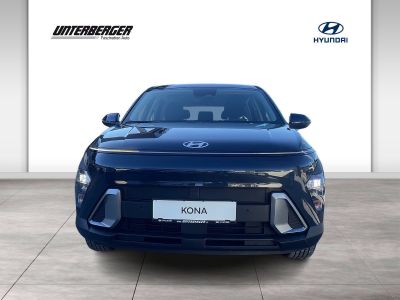 Hyundai Kona Neuwagen Hyundai Kona Neuwagen