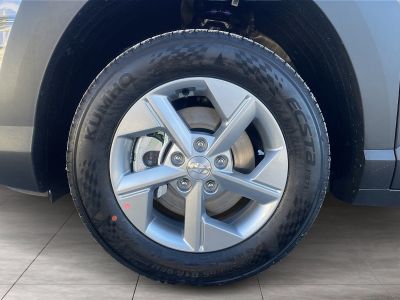 Hyundai Kona Neuwagen Hyundai Kona Neuwagen