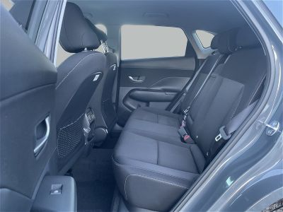 Hyundai Kona Neuwagen Hyundai Kona Neuwagen