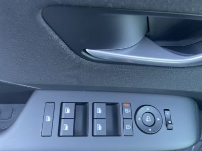 Hyundai Kona Neuwagen Hyundai Kona Neuwagen