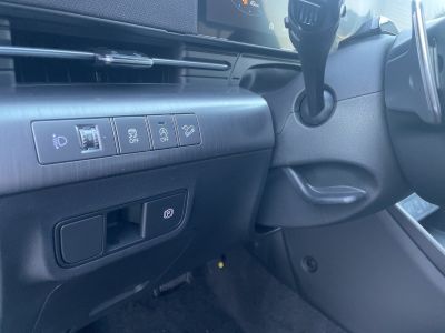 Hyundai Kona Neuwagen Hyundai Kona Neuwagen