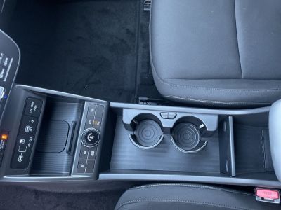 Hyundai Kona Neuwagen Hyundai Kona Neuwagen