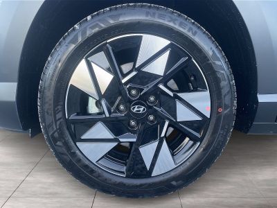 Hyundai Kona Neuwagen Hyundai Kona Neuwagen