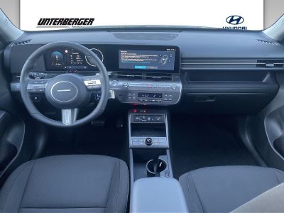 Hyundai Kona Neuwagen Hyundai Kona Neuwagen
