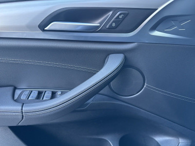 BMW X4 Gebrauchtwagen BMW X4 Gebrauchtwagen