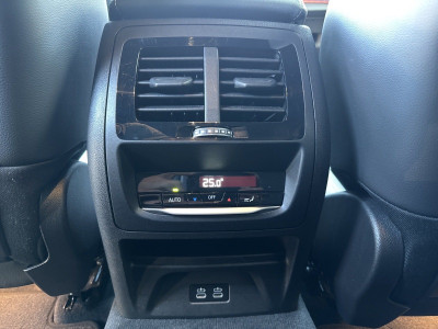 BMW X4 Gebrauchtwagen BMW X4 Gebrauchtwagen