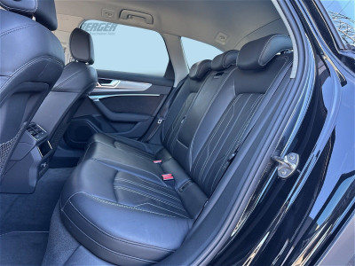 Audi A6 Allroad Gebrauchtwagen Audi A6 Allroad Gebrauchtwagen