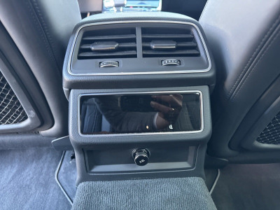 Audi A6 Allroad Gebrauchtwagen Audi A6 Allroad Gebrauchtwagen