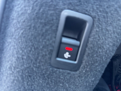 Audi A6 Allroad Gebrauchtwagen Audi A6 Allroad Gebrauchtwagen