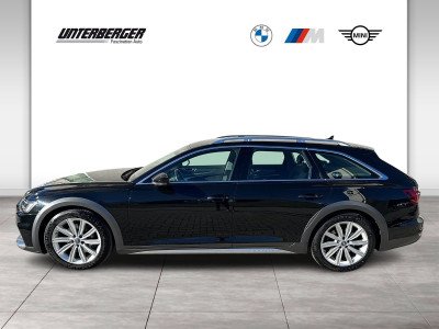 Audi A6 Allroad Gebrauchtwagen Audi A6 Allroad Gebrauchtwagen