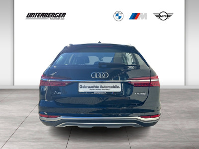 Audi A6 Allroad Gebrauchtwagen Audi A6 Allroad Gebrauchtwagen