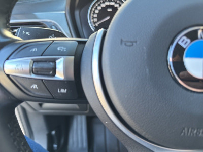 BMW X1 Gebrauchtwagen BMW X1 Gebrauchtwagen