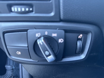 BMW i3 Gebrauchtwagen BMW i3 Gebrauchtwagen