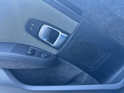 BMW i3 Gebrauchtwagen BMW i3 Gebrauchtwagen