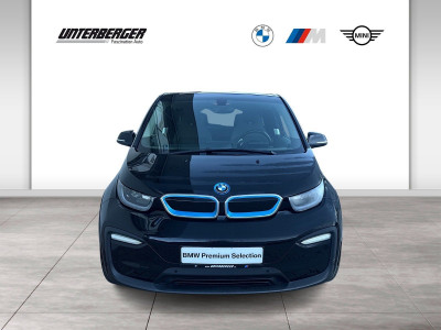 BMW i3 Gebrauchtwagen BMW i3 Gebrauchtwagen
