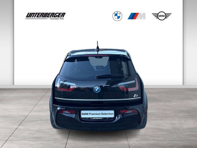 BMW i3 Gebrauchtwagen BMW i3 Gebrauchtwagen