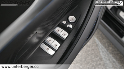 BMW i4 Jahreswagen BMW i4 Jahreswagen