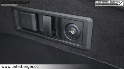 BMW i4 Jahreswagen BMW i4 Jahreswagen