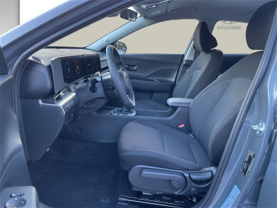 Hyundai Kona Neuwagen Hyundai Kona Neuwagen