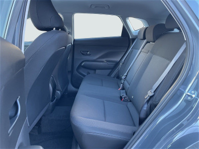 Hyundai Kona Neuwagen Hyundai Kona Neuwagen