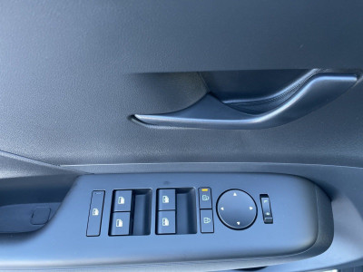 Hyundai Kona Neuwagen Hyundai Kona Neuwagen