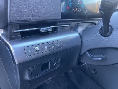 Hyundai Kona Neuwagen Hyundai Kona Neuwagen