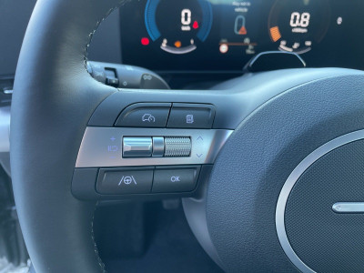 Hyundai Kona Neuwagen Hyundai Kona Neuwagen