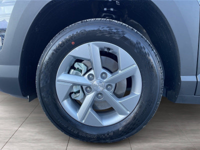 Hyundai Kona Neuwagen Hyundai Kona Neuwagen