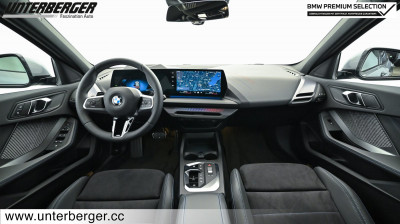 BMW 1er Jahreswagen BMW 1er Jahreswagen