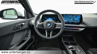 BMW 1er Jahreswagen BMW 1er Jahreswagen