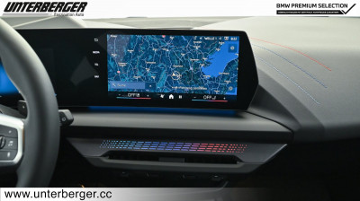 BMW 1er Jahreswagen BMW 1er Jahreswagen