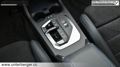 BMW 1er Jahreswagen BMW 1er Jahreswagen