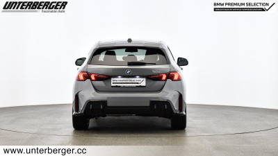 BMW 1er Jahreswagen BMW 1er Jahreswagen