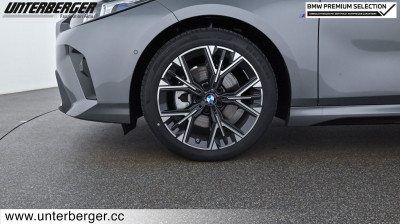 BMW 1er Jahreswagen BMW 1er Jahreswagen