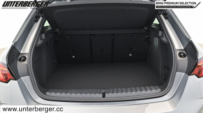 BMW 1er Jahreswagen BMW 1er Jahreswagen