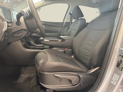 Hyundai Tucson Neuwagen Hyundai Tucson Neuwagen